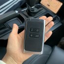 세류로35번길 | 수원 &amp; 경기광주 렌트카 추천 &lt;퍼스트 렌트카&gt; 이용 후기 :)