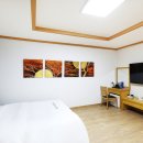 볼튼호텔 이미지