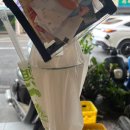 범일동 유니클로 앞 교통섬 | 가오슝 여행 2일차(미디아햄버거, 중앙공원, 써니힐, 보얼예술특구, 약사의 혼잣말, 치진섬, 하이즈빙)