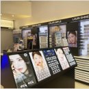 청당안경렌즈미청당점 이미지