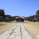 인종목장 이미지