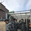 보은읍행정복지센터 이미지