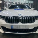 153세차장 이미지