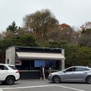 호암자동차 | [당장 가야하는 11월 단풍명소]호암미술관 ‘루이즈부르주아:덧없고 영원한’ 전시관람&amp; 정원‘희원’ 후기