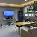 금강보청기 송파센터 이미지