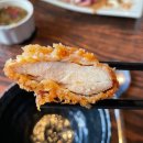 세븐일레븐 건대맛거리점 | 건대입구 맛집/술집 : 내돈내산,프라이빗 룸술집 &#34;이자카야 도키도키&#34; 솔직후기