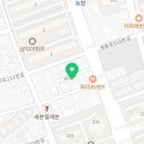 지에스25대전서문로 이미지