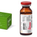 (주)바이오브레인 이미지