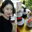 스시명가 이미지