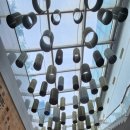 허준박물관 화장실 이미지