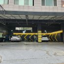 청학세차장 이미지