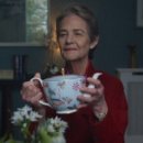 마더쿠키 이미지