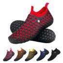 레드아쿠아 이미지