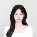 봉곡로-13 네이버블로그
