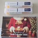 서울더탑치과의원 이미지