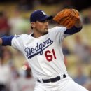 주한농장 이미지