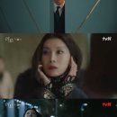 장진욱스튜디오