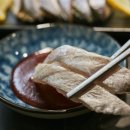 해물박사 이미지