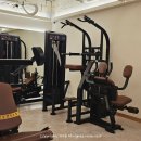 싸다휘트니스 | [안산] 저렴한데 시설좋은 본오동헬스장 라반휘트니스본점 내돈내산 재등록