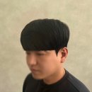 포링 | 내돈내산 포링맨즈헤어 방문후기