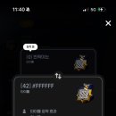 (주)리화 이미지