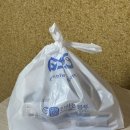 지에스25 부산중구용두점 이미지