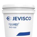 제비스코 이미지