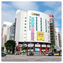 신촌태영데시앙아파트(104동 앞) | ●신촌 태영데시앙 아파트 32평 경매●마포구 창천동, 서강역 초역세권 【2024타경65309】