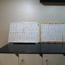 SG소사스크린골프 이미지