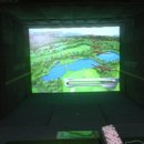 에버그린스크린골프 이미지