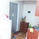 GS건대모시래 Daum카페
