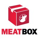대한미트 - 남양주시 사릉로용정2길 10 | 대한미트