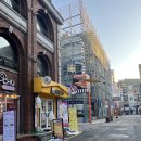 모리커피 대학로점 이미지