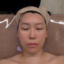 로아 에스테틱 | 동래 피부관리 로아 에스테틱 윤곽관리 후기 + 주차장 정보