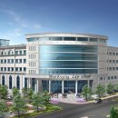 원광대학교 법학전문대학원 이미지