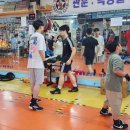 스마트복싱클럽 이미지