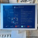 군산시립도서관(자료열람실) | [광명시립철산도서관] 광명 철산 문서 출력 인쇄 프린트 하는 방법 후기 도서관 주차 정보 총정리
