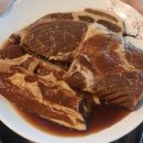 갈비총회 | 미사갈비맛집 갈비총회 조정경기장 근처 가성비 고깃집