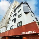 호텔어반 이미지