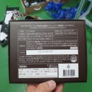 더블어인력