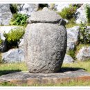 보천사 취계당 대사 부도 이미지