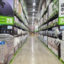 아임브리또 | 이마트 트레이더스 4월 첫째주 할인 추천 상품