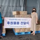 한국(181) 이미지