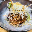 조아산업(주) 이미지