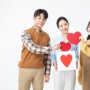 효성메디팜 이미지