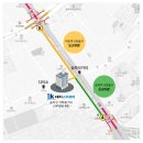 대치스파르타석촌본원 이미지