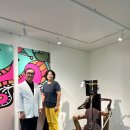 솔담한방병원 이미지