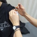 궁차이나 이미지