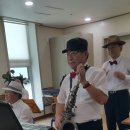 성베드로노인요양원 이미지