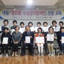 정리수납의 달인1 이미지